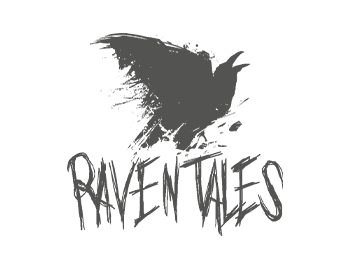 Raventales