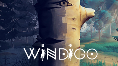 Windigo – Développement