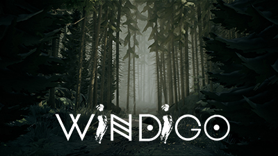 Windigo – Jeanne’s Environment