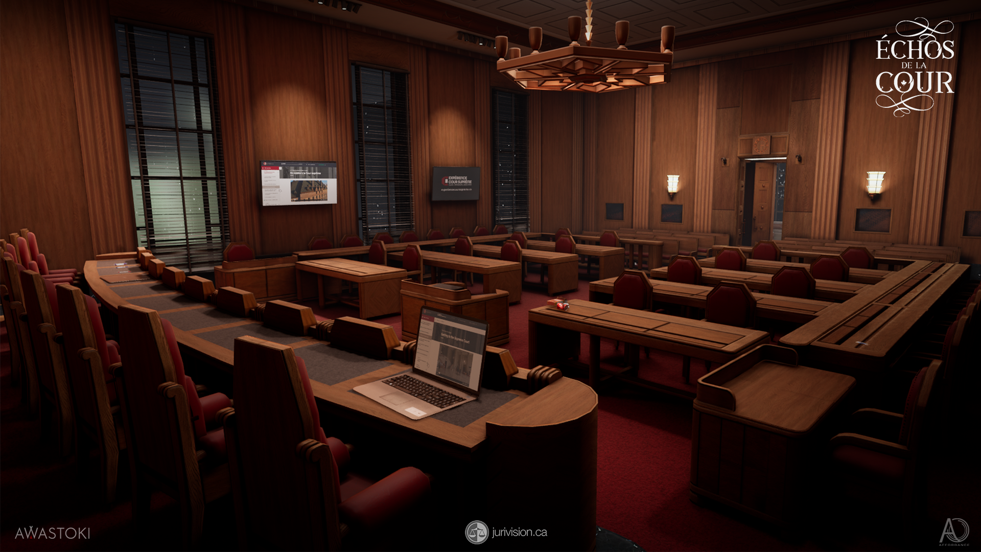 Awastoki_CourSupremeCanada_CourtRoom_01