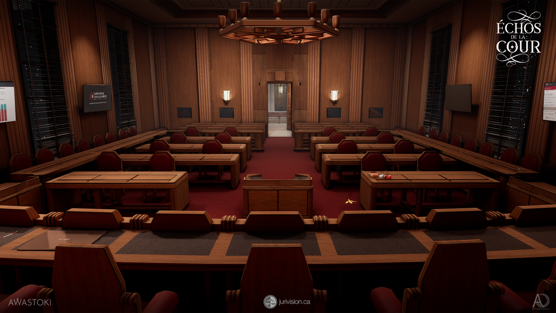 Awastoki_CourSupremeCanada_CourtRoom_02