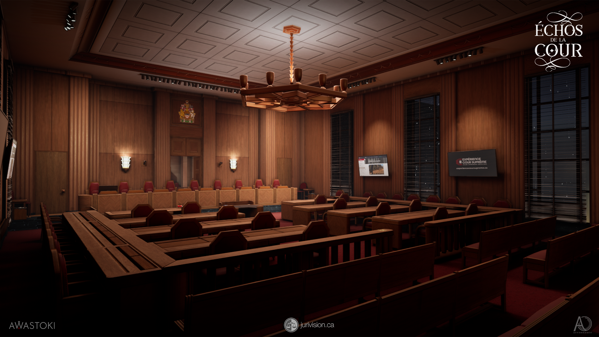 Awastoki_CourSupremeCanada_CourtRoom_04