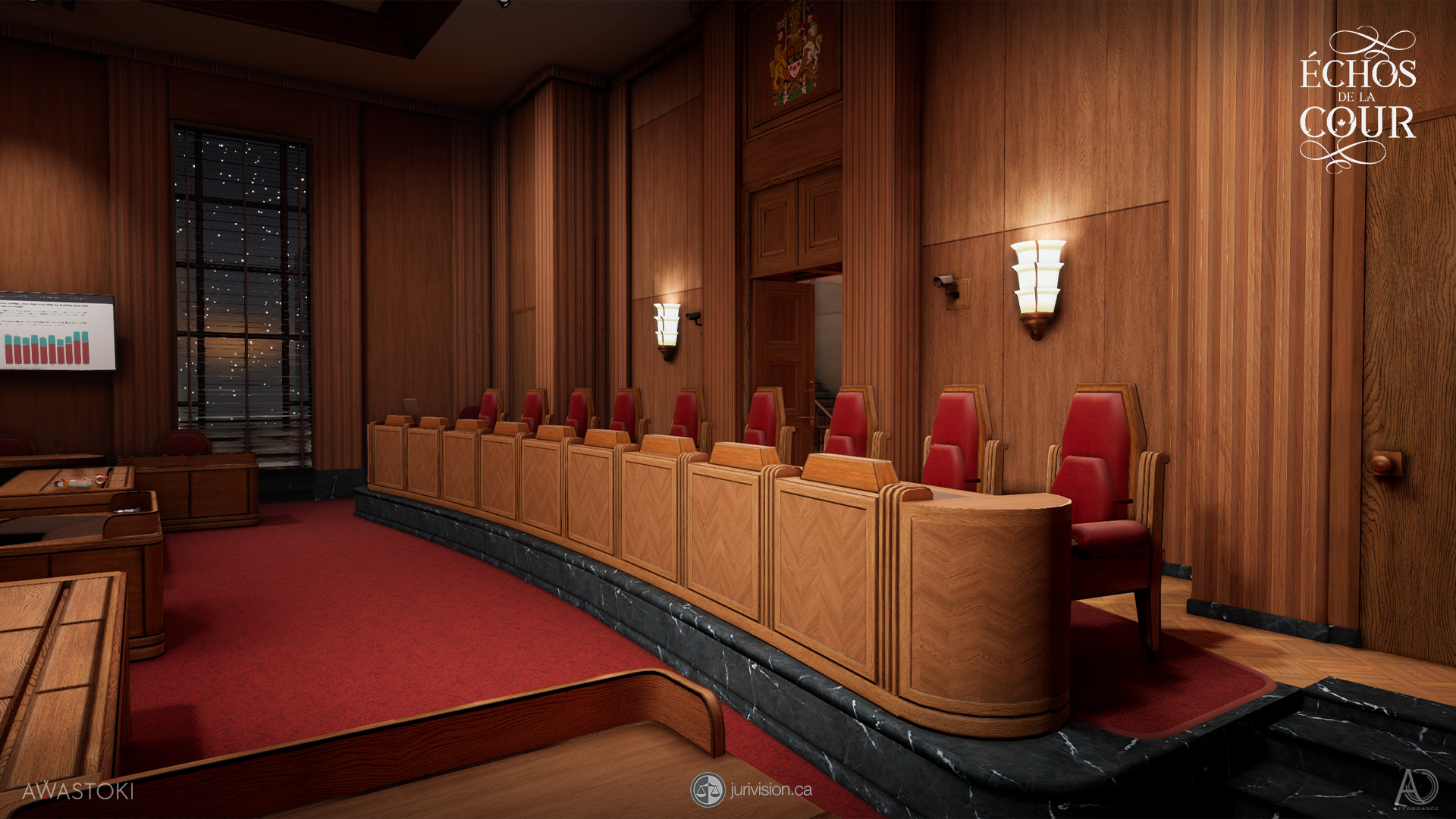 Awastoki_CourSupremeCanada_CourtRoom_05