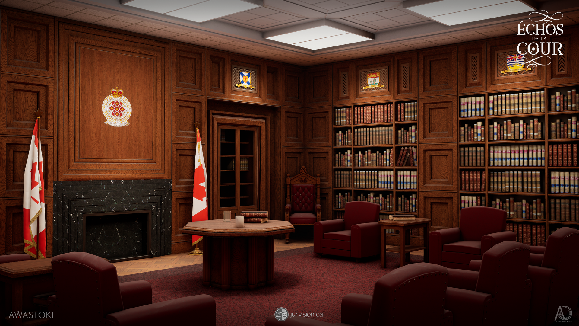 Awastoki_CourSupremeCanada_DeliberationRoom_01