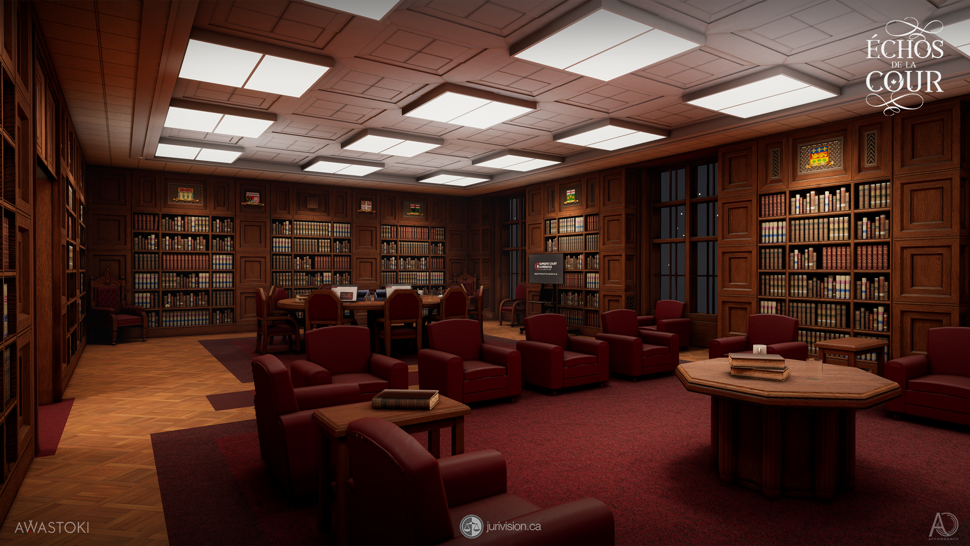 Awastoki_CourSupremeCanada_DeliberationRoom_02