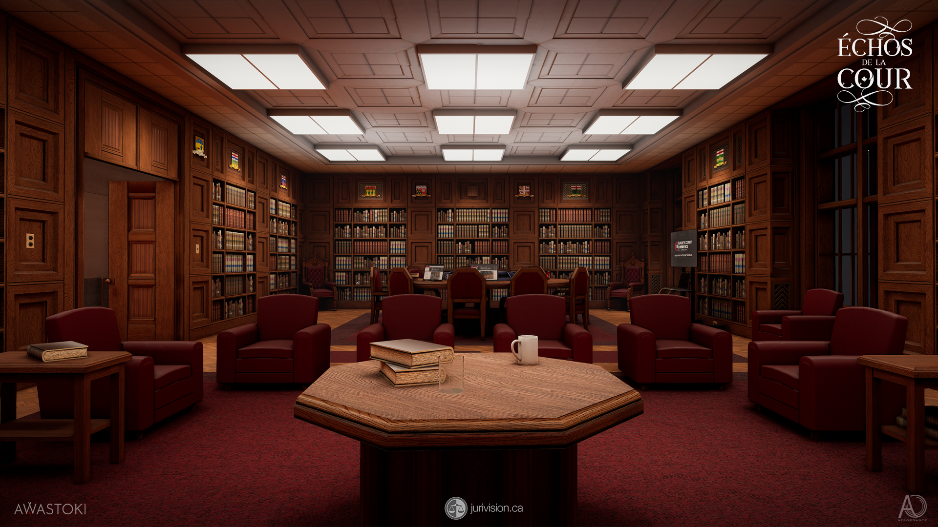 Awastoki_CourSupremeCanada_DeliberationRoom_04