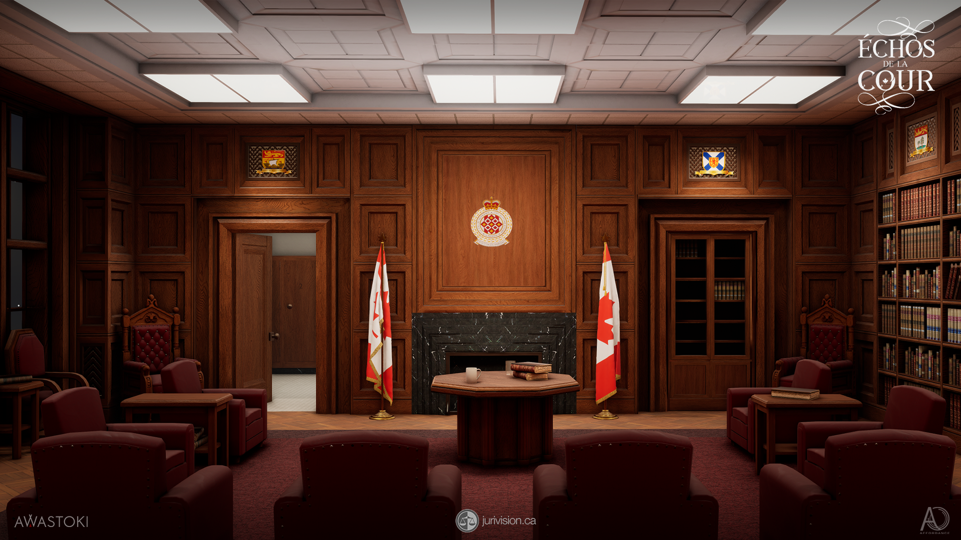 Awastoki_CourSupremeCanada_DeliberationRoom_06
