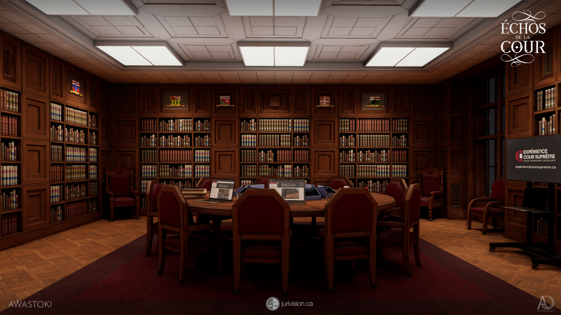 Awastoki_CourSupremeCanada_DeliberationRoom_07