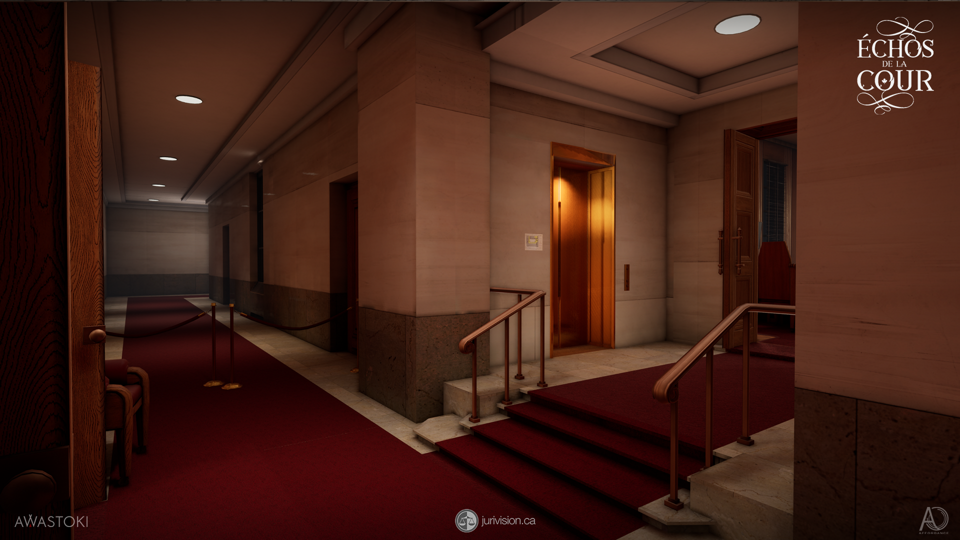 Awastoki_CoursSupreme_Couloir_C_Perspective